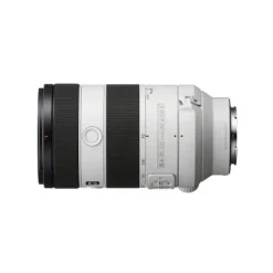 Sony FE 70-200mm f4 MK 2 G OSS Zoom