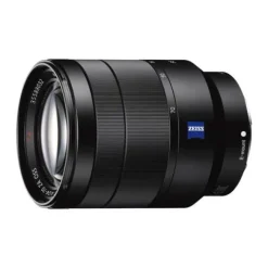 Sony FE 24-70mm f4 OSS ZA Lens