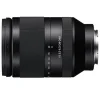 Sony FE 24-240mm F3.5-6.3 OSS Zoom Lens
