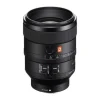 Sony FE 100mm f2.8 STF GM OSS Lens