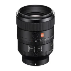 Sony FE 100mm f2.8 STF GM OSS Lens