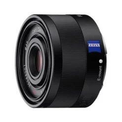 Sony FE 35mm f2.8 ZA Lens