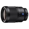 Sony FE 35mm f1.4 Zeiss Distagon