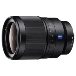 Sony FE 35mm f1.4 Zeiss Distagon