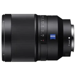 Sony FE 35mm f1.4 Zeiss Distagon