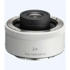 Sony FE 20TC 2x Teleconverter