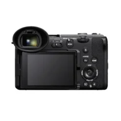 Sony FX2 Cinema Line Camera - With Handle Unit