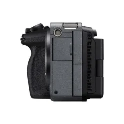 Sony FX3 Full Frame Cinema Line - Body