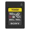 Sony 160GB CF Express Type A Card - For Sony A7S M3