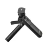 Sony GP-VPT2BT Grip