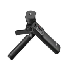 Sony GP-VPT2BT Grip