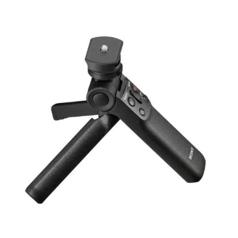 Sony GP-VPT2BT Grip