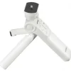 Sony GP-VPT2BT Grip - White