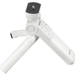Sony GP-VPT2BT Grip - White