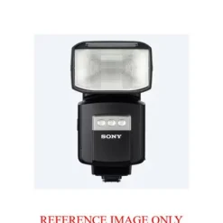 Sony HVLF-60RM | Secondhand