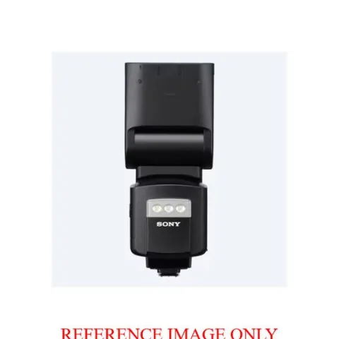 Sony HVLF-60RM | Secondhand