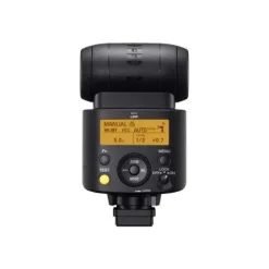 Sony HVL-F46RM Bounce Flash