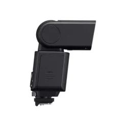 Sony HVL-F46RM Bounce Flash
