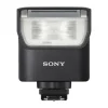 Sony HVL-F28RM Bounce Flash