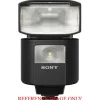 Sony HVL-F45RM Flash | Secondhand