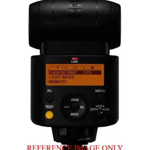 Sony HVL-F45RM Flash | Secondhand