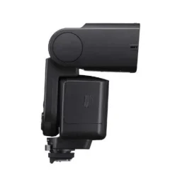 Sony HVL-F60RM II Quick Shift Bounce Flash