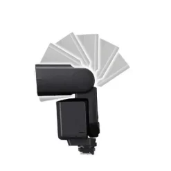 Sony HVL-F60RM II Quick Shift Bounce Flash