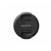 Sony Lens Cap 55mm