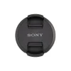 Sony Lens Cap 49mm
