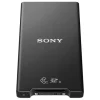 Sony MRWG2 CF Express Type A Card Reader