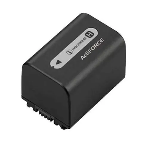 Sony NP-FV70 Battery