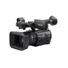 Sony PXW-Z150 Pro Camcorder