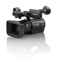 Sony PXW-Z150 Pro Camcorder