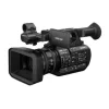 Sony PXW-Z190 Pro Camcorder