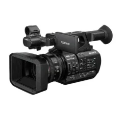 Sony PXW-Z190 Pro Camcorder