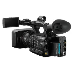 Sony PXW-Z190 Pro Camcorder