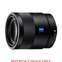 Sony Sonnar FE 55mm f1.8 ZA Lens | Secondhand