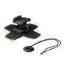 Sony Surfboard Mount for Action Cam