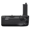 Sony VGC5 Vertical Grip for A9III