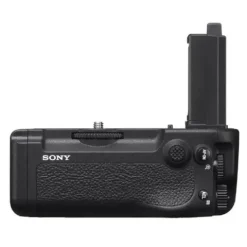 Sony VGC5 Vertical Grip for A9III
