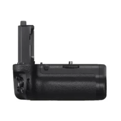 Sony VGC5 Vertical Grip for A9III