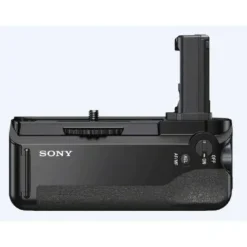 Sony VG-C1EM Â Vertical Grip