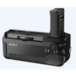 Sony VG-C1EM  Vertical Grip