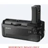 Sony VG-C1EM  Vertical Grip | Secondhand