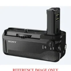 Sony VG-C1EM Â Vertical Grip | Secondhand
