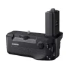 Sony VGC4EM Vertical Grip for A1, A7SIII, A9II, A7RM4
