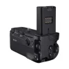 Sony VG-C3EM Vertical Grip - A9, A7III & A7RIII