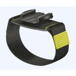 Sony Wrist Mount Strap for Action Cam