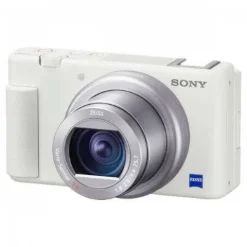 Sony ZV-1