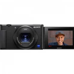 Sony ZV-1